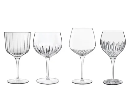 Jogo de Gin Selection | Westwing