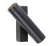 Arandela Mark Preto Bivolt, PRETO | WestwingNow