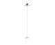 Pendente Small Para Gesso Branco, BRANCO | WestwingNow