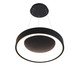 Pendente Vale Preto Bivolt, PRETO | WestwingNow