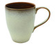 Caneca Noir Bege, beige | WestwingNow