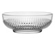 Jogo de Bowls Vitrissimo - 880ml, Transparente | WestwingNow