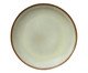 Prato para Sobremesa Noir Bege, beige | WestwingNow