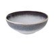 Bowl Le Sentier Branca e Cinza - 750ml, Cinza | WestwingNow