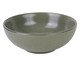 Bowl Folk Verde - 750ml, Verde | WestwingNow