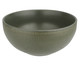 Bowl Folk Verde, green | WestwingNow