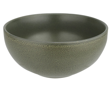 Bowl Folk Verde