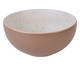 Bowl Tuille Branca e Bege, White | WestwingNow