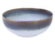 Bowl Le Sentier Branca e Cinza, White | WestwingNow