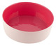 Centro de Mesa Milky Rosa e Creme, Pink | WestwingNow