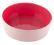 Centro de Mesa Milky Rosa e Creme, Pink | WestwingNow