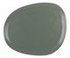 Prato Raso Sumatra Verde, green | WestwingNow