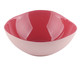 Centro de Mesa Milky Rosa e Creme, Pink | WestwingNow