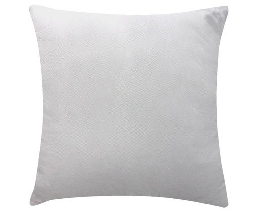 Enchimento Ísis, branco | WestwingNow