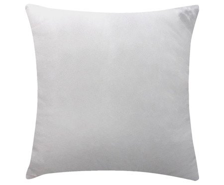 Enchimento Ísis | Westwing