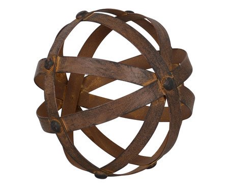 Adorno Utri Marrom | Westwing