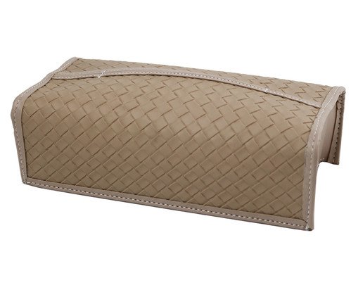 Porta-Toalhas Osmarini Bege, BEGE | WestwingNow