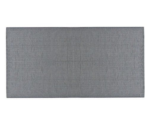 Passadeira Portobello Grey, grey | WestwingNow