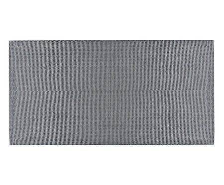 Passadeira Portobello Grey