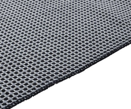 Tapete Portobello Listra Grey | Westwing