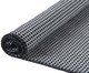 Tapete Portobello Listra Grey, grey | WestwingNow
