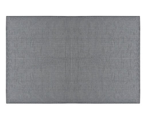 Tapete Portobello Listra Grey, grey | WestwingNow