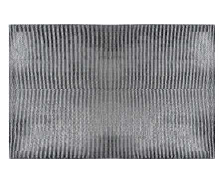 Tapete Portobello Listra Grey