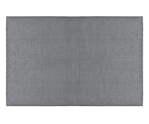 Tapete Portobello Listra Grey, grey | WestwingNow