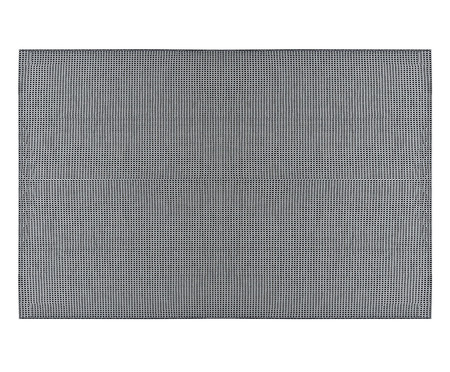 Tapete Portobello Listra Grey | WestwingNow