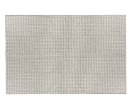 Tapete Portobello Dots Bege | Westwing