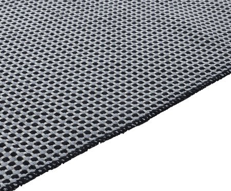 Tapete Portobello Listra Grey | Westwing