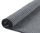 Tapete Portobello Listra Grey, grey | WestwingNow