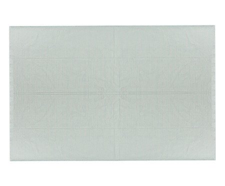 Tapete Portobello Aqua