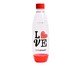 Garrafa Fuse Love - 1L, Vermelho | WestwingNow