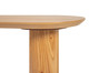 Aparador Bold Legs Bi, wood pattern | WestwingNow