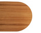 Aparador Bold Legs Bi, wood pattern | WestwingNow