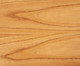 Mesa Centro Bold Legs Bi, wood pattern | WestwingNow
