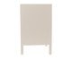 Buffet sem Portas Arcos Creme, beige | WestwingNow