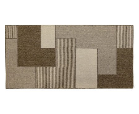 Tapete Bali Lascas | Westwing