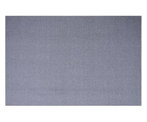 Tapete Debrum Lumiere Celeste, azul | WestwingNow