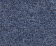 Tapete Debrum Lumiere Celeste, azul | WestwingNow