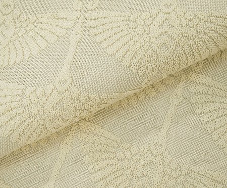 Tapete Cotton Grou | Westwing