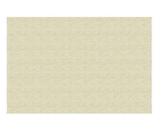 Tapete Cotton Grou, Bege | WestwingNow