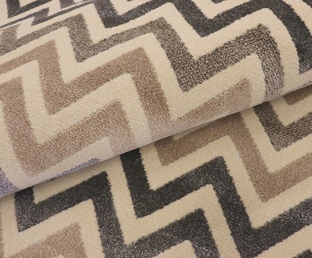 Tapete Supreme Carol Bege | Westwing