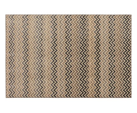 Tapete Supreme Carol Bege | Westwing