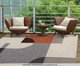 Tapete New Colors Magia Colorido, Multicolorido | WestwingNow