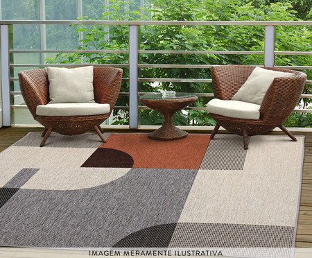 Tapete New Colors Magia Colorido | Westwing
