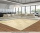 Tapete Tufting Lunar Bege, Bege | WestwingNow