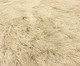 Tapete Tufting Lunar Bege, Bege | WestwingNow