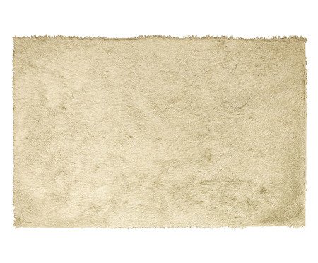 Tapete Tufting Lunar Bege